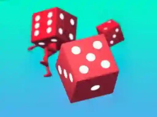 بازی Dice Gang آنلاین