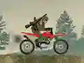 بازی Army Rider آنلاین
