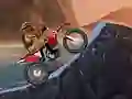 بازی Nuclear Bike 2 آنلاین