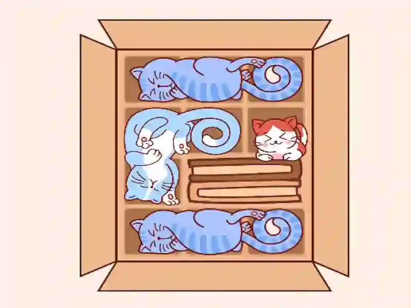 بازی Cats Block Puzzle آنلاین
