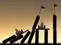 بازی Crusade 2 آنلاین