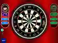 بازی Darts Party آنلاین