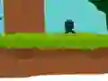 بازی Mini Ninja آنلاین