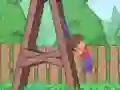 بازی Pogo Swing! آنلاین