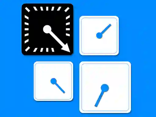 بازی Tricky Tap آنلاین