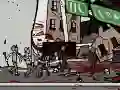 بازی Zombie Trailer Park آنلاین