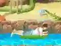 بازی Uphill Rush 5 آنلاین
