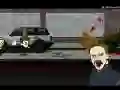 بازی Days2die the other side آنلاین
