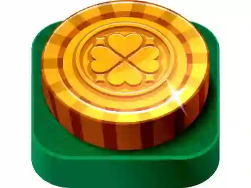 بازی Fortune Puzzle آنلاین