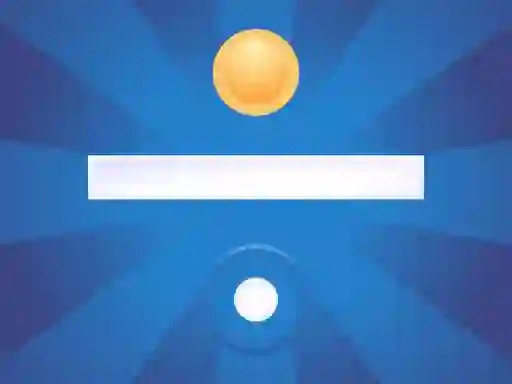 بازی Random Stop آنلاین