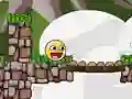 بازی Clobe: The Portal Adventure آنلاین