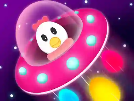 بازی Crazy Egg Catch آنلاین