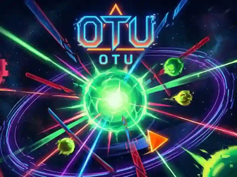 بازی Otu آنلاین