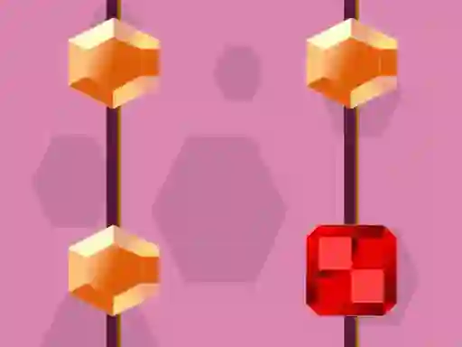 بازی Jewelry Competition آنلاین