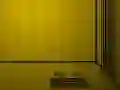 بازی Submachine 1: The Basement آنلاین