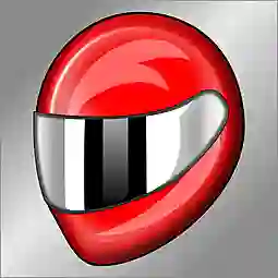 بازی Im The One آنلاین