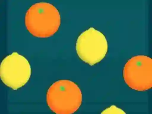 بازی Fruit Juice آنلاین