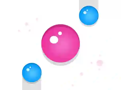 بازی Crazy Dots آنلاین