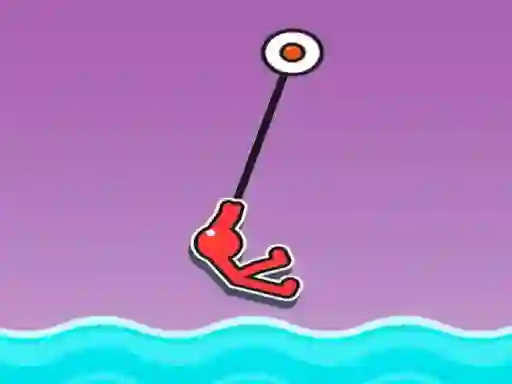 بازی Swing Star آنلاین
