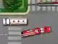 بازی American Firefighter آنلاین