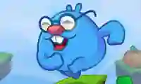 بازی Mole The First Scavange آنلاین