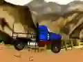 بازی Transporter Truck آنلاین