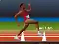 بازی QWOP آنلاین