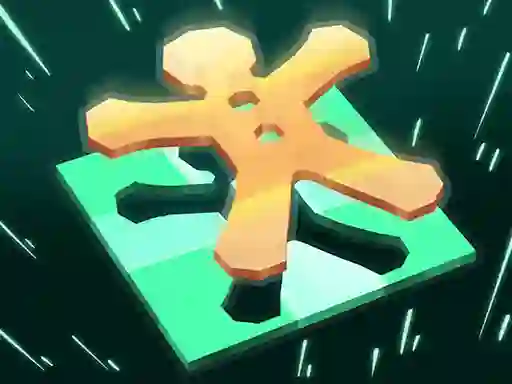 بازی Falling Puzzles آنلاین