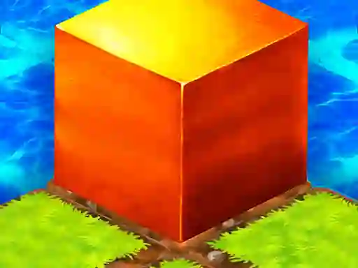 بازی Epic Flip آنلاین