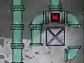 بازی Liquid Measure 2: Dark Fluid Level Pack آنلاین