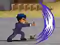 بازی Dragon Spirits آنلاین