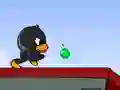 بازی City Jumper آنلاین