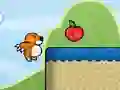 بازی Mole Revenge آنلاین