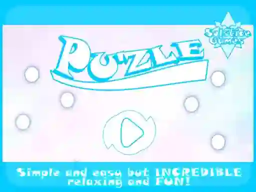 بازی Puzzle آنلاین