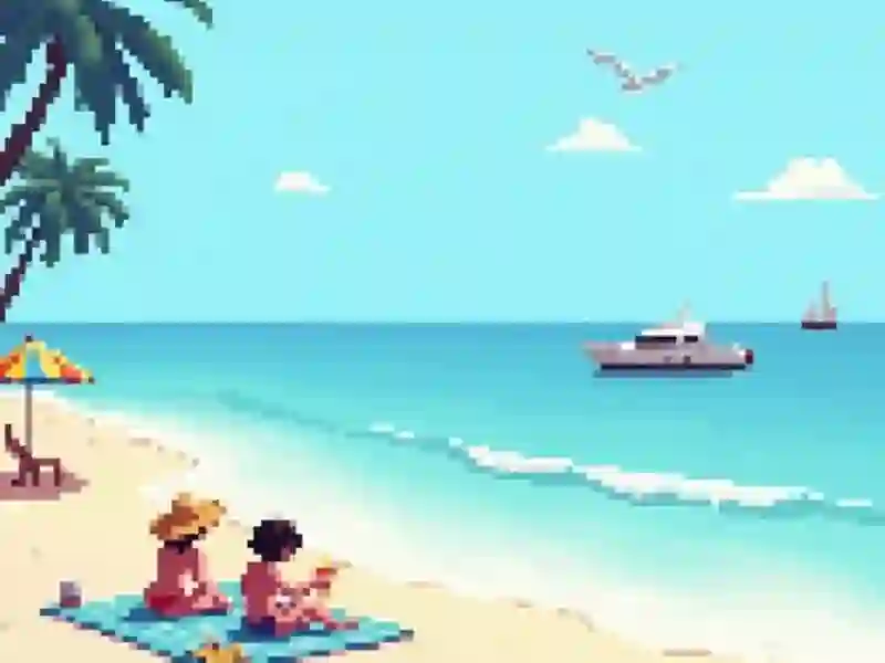بازی Pixel Differences آنلاین