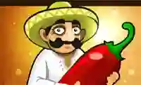 بازی Taco Bar آنلاین
