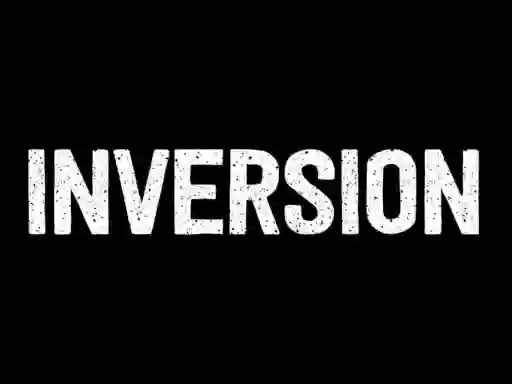 بازی Inversion آنلاین