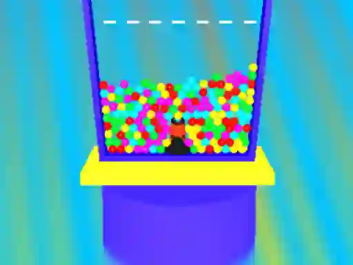 بازی Candy Fever آنلاین