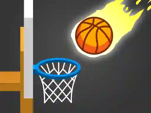 بازی Tap-Tap Shots آنلاین