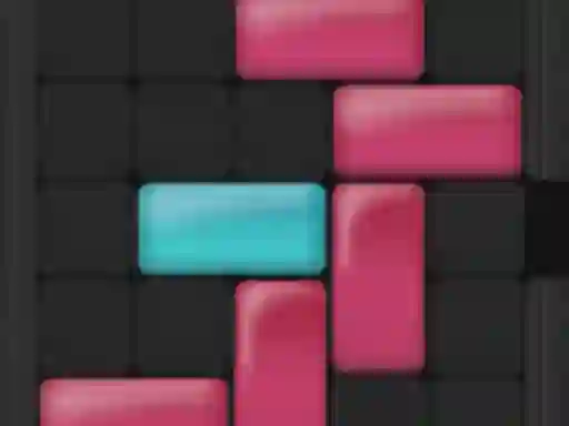 بازی Move Block آنلاین