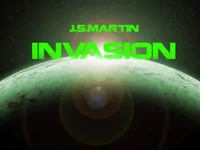 بازی Invasion آنلاین
