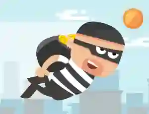 بازی City Theft آنلاین