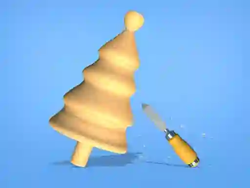 بازی Design Master آنلاین