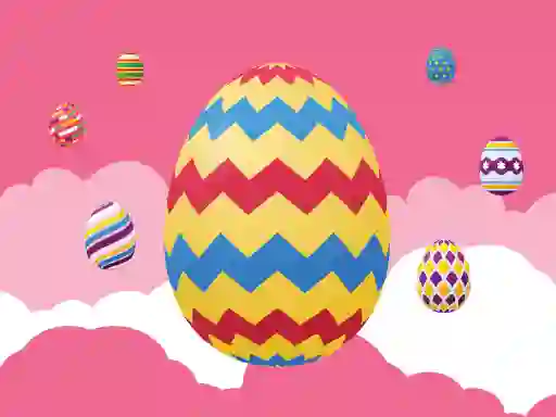 بازی Rise Egg Up آنلاین