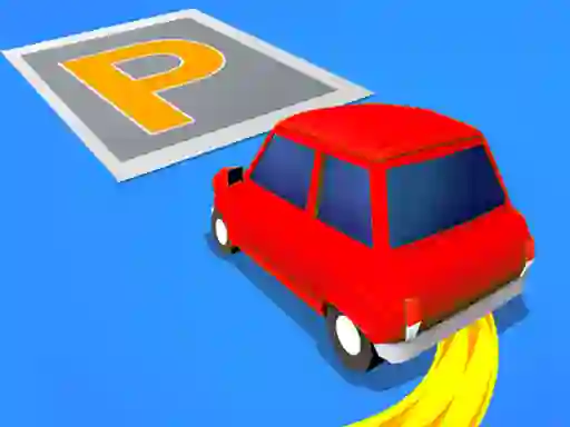 بازی Park Master آنلاین