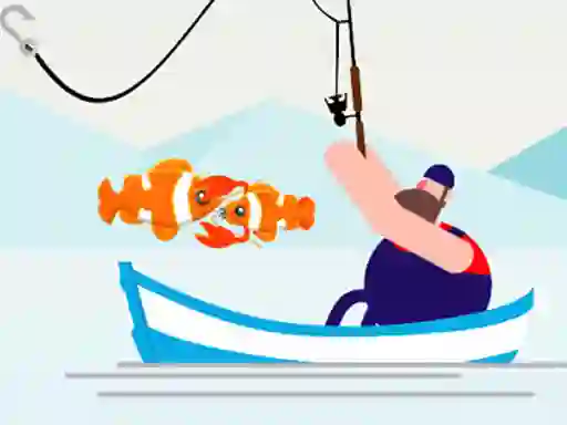 بازی Go Fish آنلاین