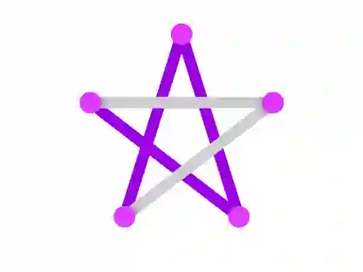 بازی 1 Line آنلاین