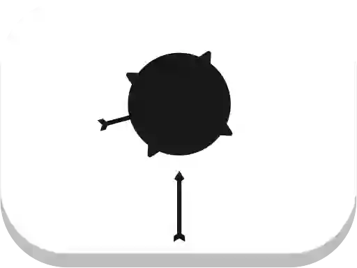 بازی Arrow Shot آنلاین