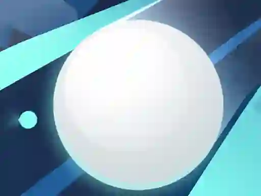 بازی Falling Ball 3d آنلاین