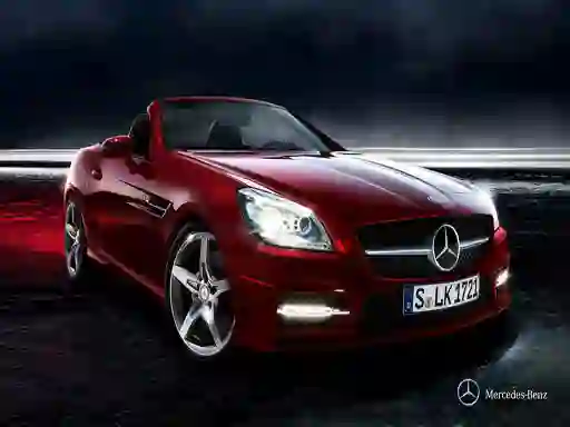 بازی Sports Cars Puzzle آنلاین